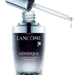 Lancome Genifique