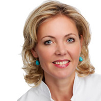 Laura Moojen Zaal