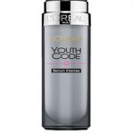L'oreal Youth Code