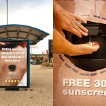 sunsmart