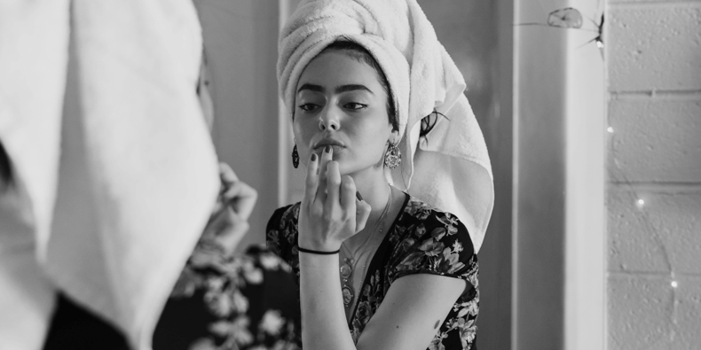 Getting to Know Your Skin