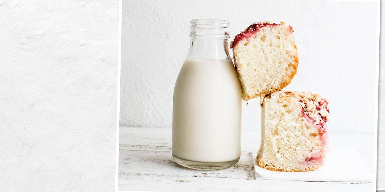 Link between Diet and Acne