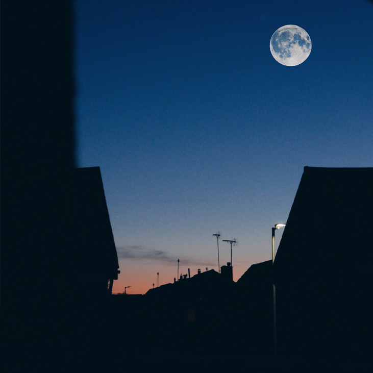 night cream
