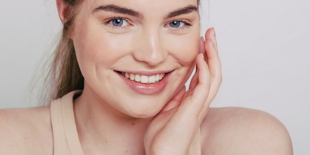 Cosmeceuticals