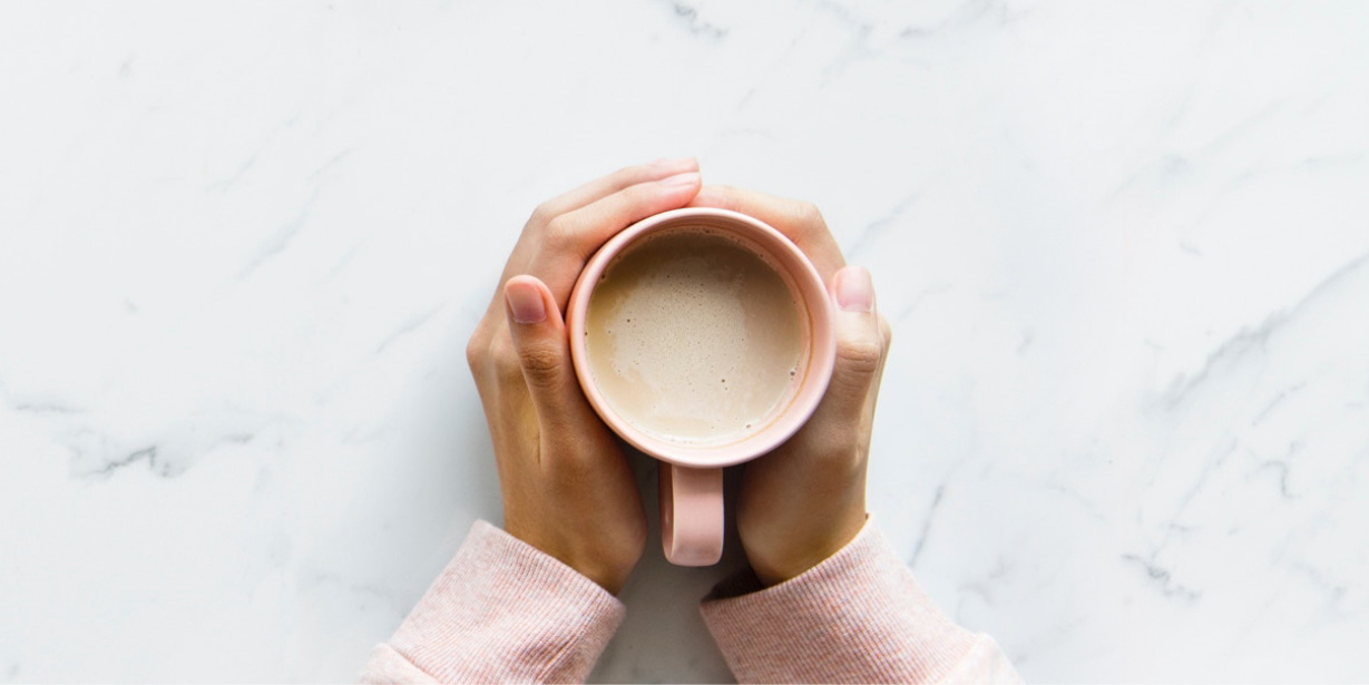 Caffeine