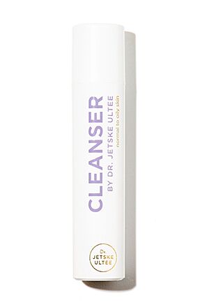 Cleanser