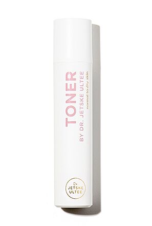Toner
