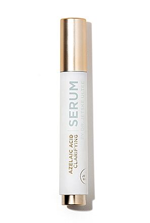 Azelaic Acid Serum