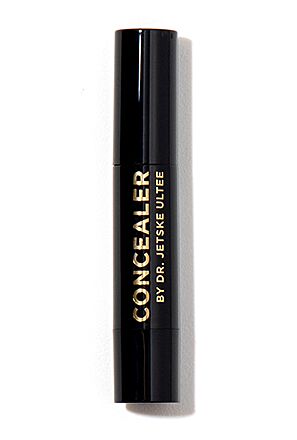 Concealer
