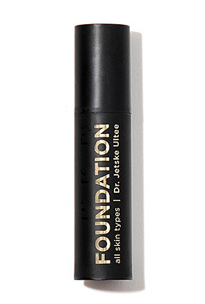 Foundation