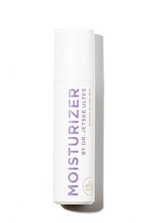 Moisturizer