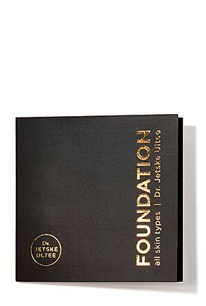 Foundation Sample
