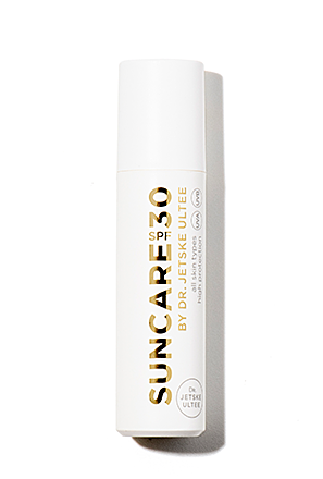 Suncare SPF 30