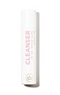 Etape 1 Cleanser - Le nettoyant 