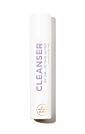 Etape 1 Cleanser - Le nettoyant 