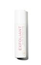 Etape 3 l’Exfoliant - Gommage