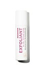 Etape 3 l’Exfoliant - Gommage