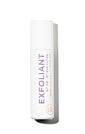Etape 3 l’Exfoliant - Gommage