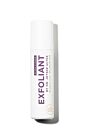 Etape 3 l’Exfoliant - Gommage