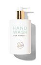 Hand Wash