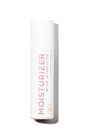 Etape 4 Moisturizer (l’hydratant) – Nourrir