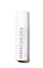 Etape 4 Moisturizer (l’hydratant) – Nourrir