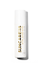 Etape 5 Soin solaire – Protection