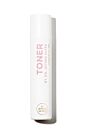 Etape 2 Toner - Apaiser
