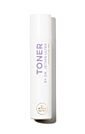 Etape 2 Toner - Apaiser