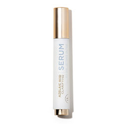 Azelaic Acid Serum