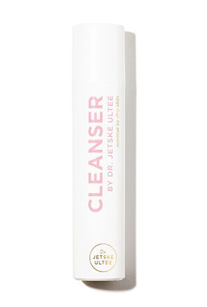 Cleanser