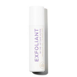 Exfoliant