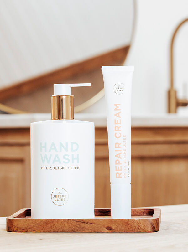 Informations sur les produits