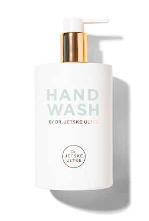 Hand Wash