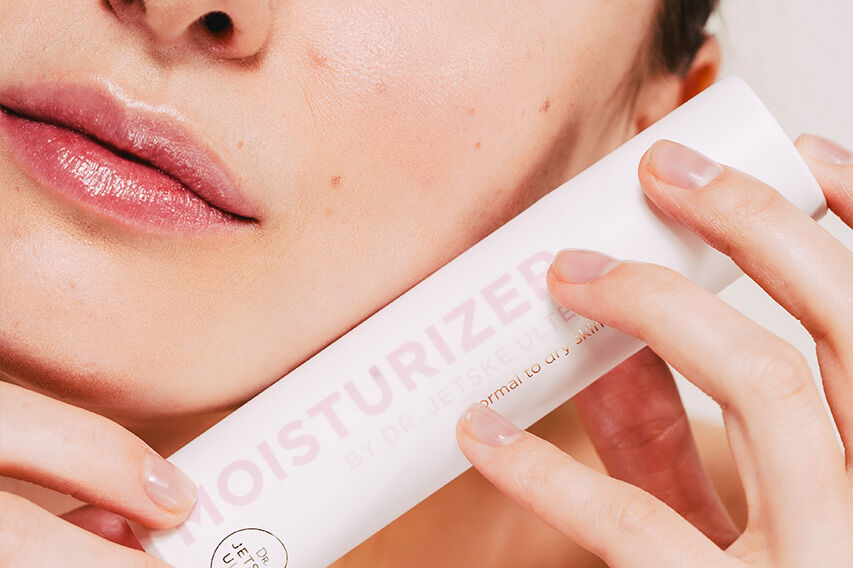 Informations sur les produits