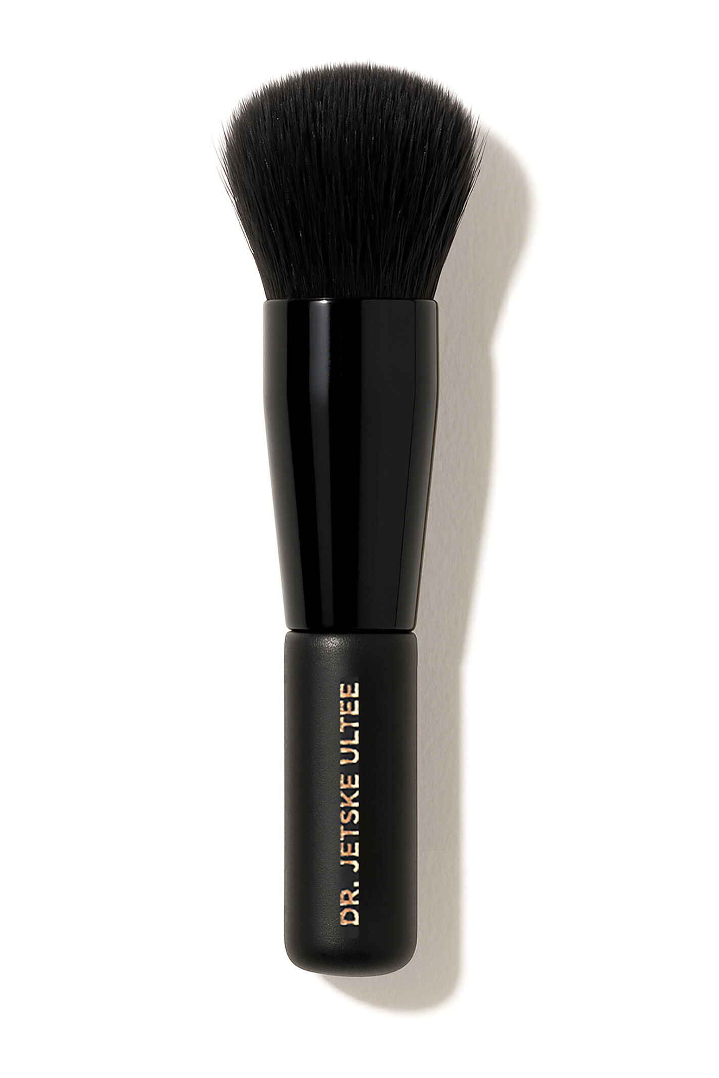 Mini Brush