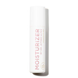 Moisturizer