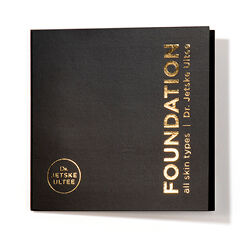 Foundation Sample