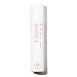 Toner