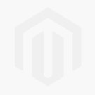 TestproductDRJU