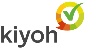 Kiyoh Score