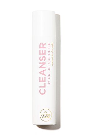 Cleanser