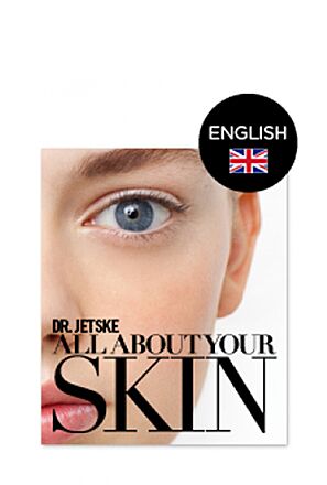 All about your skin