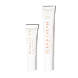 フェイスクリーム getitpure Repair Cream 50g categorie_beide_repair_creams_