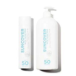 suncover_spf50_2025_1.jpg