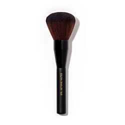 Powder Brush