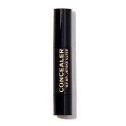 Concealer