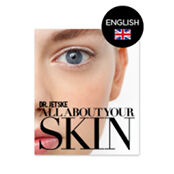 All about your skin