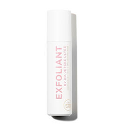 Exfoliant