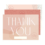 Giftcard Dr. Jetske Ultee